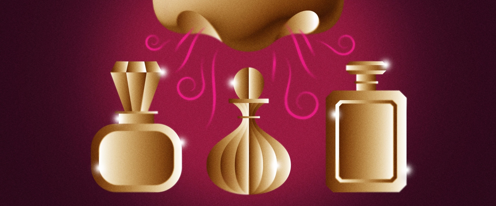 Understanding the Different Types of Cologne Trials